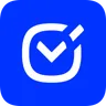DeBounce logo