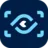 Deep-Image.ai logo