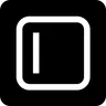 Deftform logo