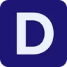 Delesign logo