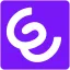 DialoX logo