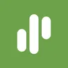 DigitalPilot logo