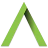 Disciple.Tools logo