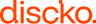 Discko logo