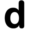 dlvr.it logo