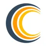 DNC Solution logo