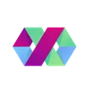 Doc Crafter logo