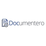 Documentero logo