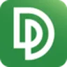 DocuPanda logo