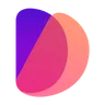 Dokan logo