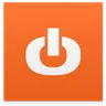 Domotron Control logo