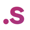 DotSimple logo