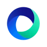 DQE logo