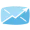 Dr.Tracker logo