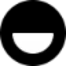 Dumpling AI logo