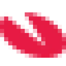 e-conomic logo
