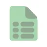 EasyCSV logo