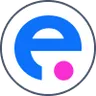 Easypay logo