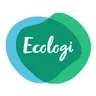 Ecologi logo