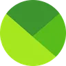 Ecomail logo
