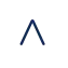 eDock logo