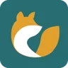 EenvoudigFactureren logo