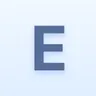 EleAPIs logo