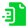 Eledo logo