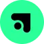 elopage logo