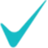 EmailListVerify logo