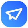 Emailvalidation.io logo