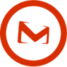 Emercury logo
