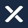 Emporix Commerce logo