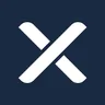 Emporix Orchestration Engine logo
