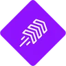 EnforcedFlow logo