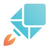 Enginemailer logo