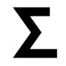 ERPLY Books logo