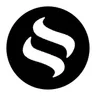 eSignatures.com logo