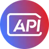 eSIM Access logo