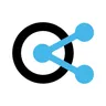 ESPY logo