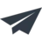 EventSquare logo