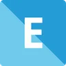 Eventzilla logo