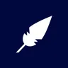 Xodo Sign logo