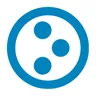 eWay-CRM logo