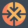 Exact Spotter logo