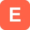 Expedy logo