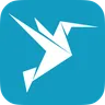 ezeep Blue logo