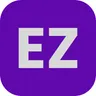 EZRentOut logo