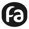 Fakturoid logo