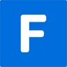 FAPI logo